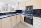 Additional image 3 of Bexley Drive, Normanby, Middlesbrough
