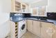 Additional image 4 of Bexley Drive, Normanby, Middlesbrough