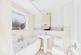 Additional image 6 of Bexley Drive, Normanby, Middlesbrough