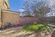 Additional image 7 of Bexley Drive, Normanby, Middlesbrough