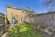 Additional image 8 of Bexley Drive, Normanby, Middlesbrough