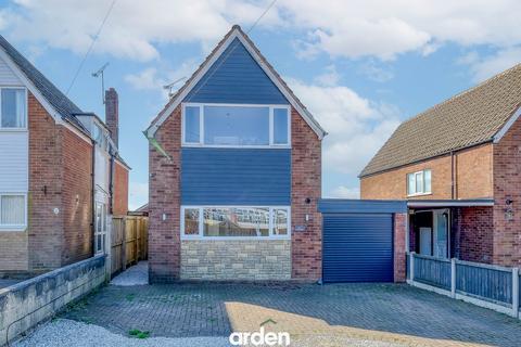 undefined, Downsell Road, Redditch, B97