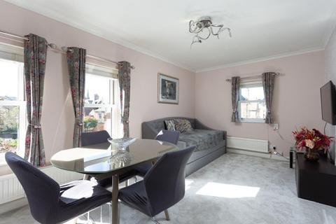 2 bedroom apartment for sale, St. Peters Court, York