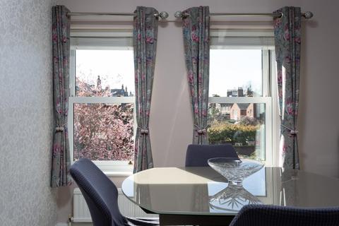 2 bedroom apartment for sale, St. Peters Court, York