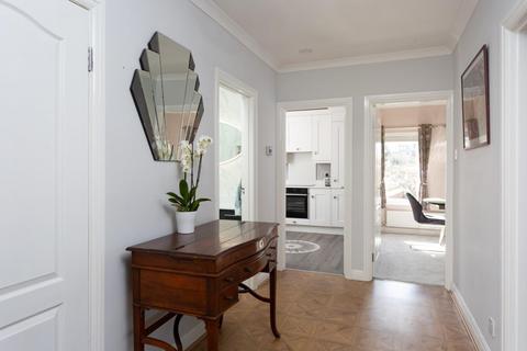 2 bedroom apartment for sale, St. Peters Court, York