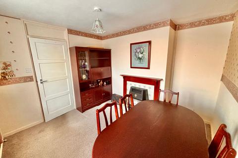 undefined, 73. Regina Crescent, Havercroft, Wakefield, West Yorkshire WF4 2ER