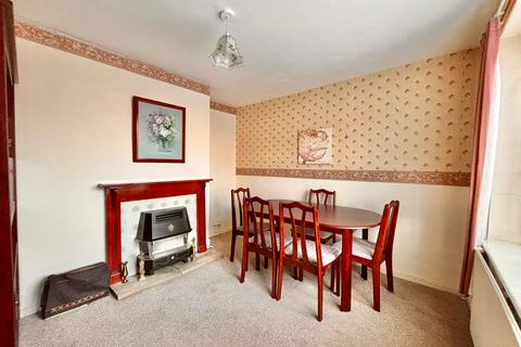 undefined, 73. Regina Crescent, Havercroft, Wakefield, West Yorkshire WF4 2ER