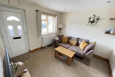 1 bedroom maisonette for sale, Avon Drive, Salisbury SP5