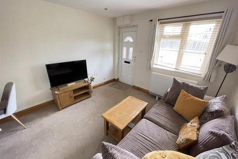 1 bedroom maisonette for sale, Avon Drive, Salisbury SP5