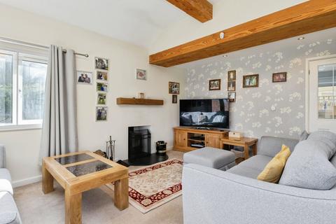 3 bedroom detached house for sale, The Meadows, Shropham, Attleborough, Norfolk, NR17