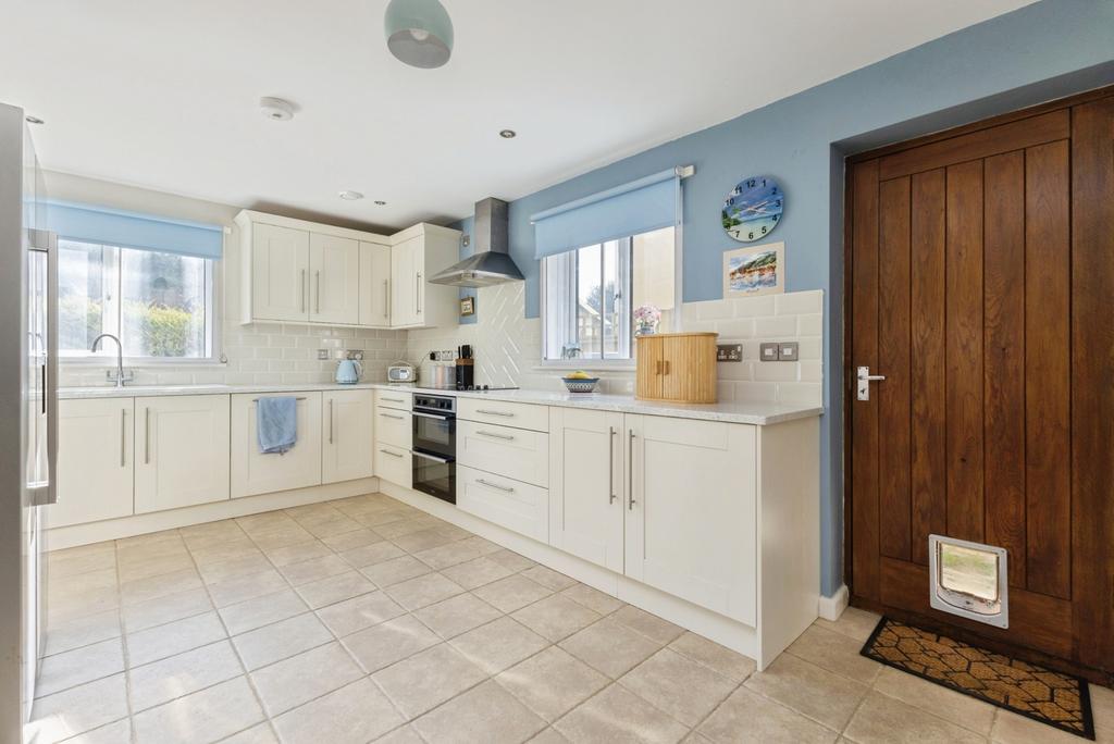 Kitchen 2