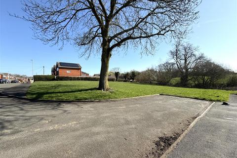 undefined, Coombe Park Road, Stone