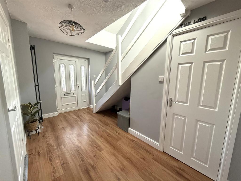 23 coombe hall.jpeg