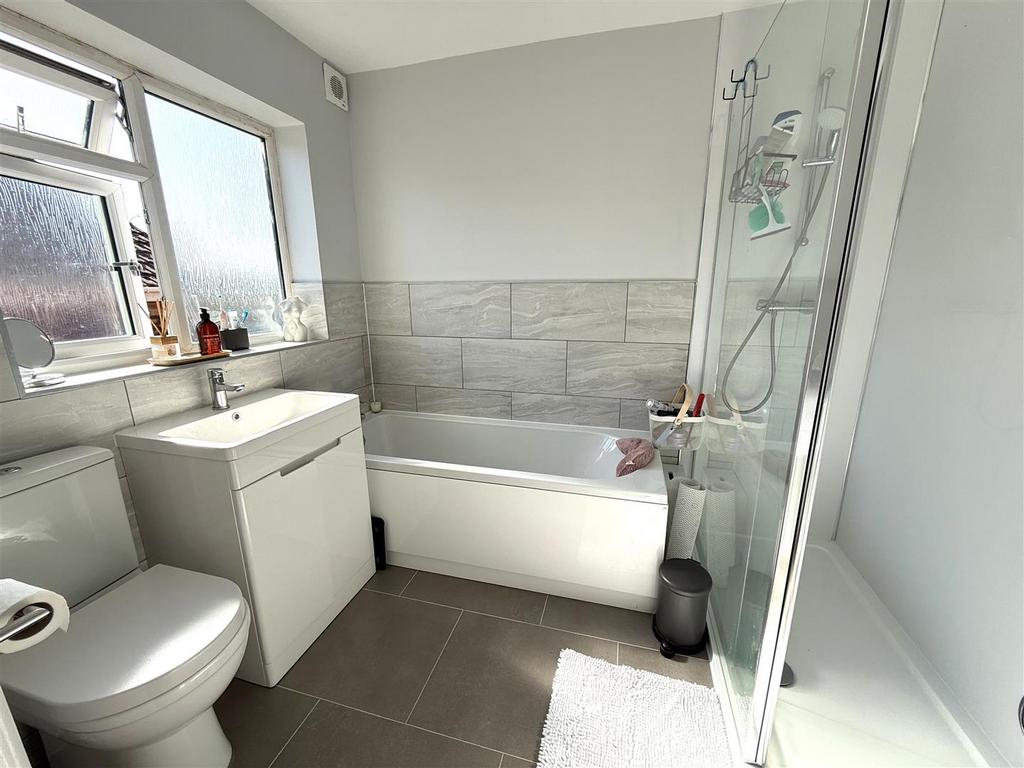 23 coombe bath.jpeg