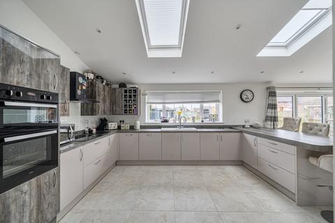 undefined, Stallpits Road, Shrivenham, SN6