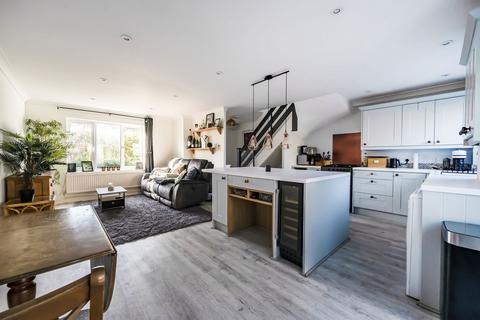 3 bedroom terraced house for sale, Parsonage Road, Tunbridge Wells