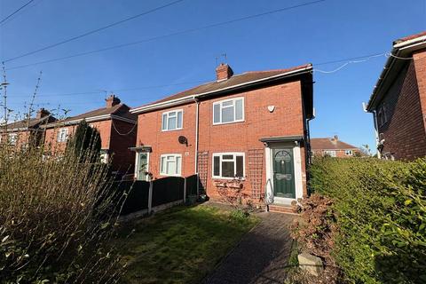 undefined, Morgan Road, DONCASTER