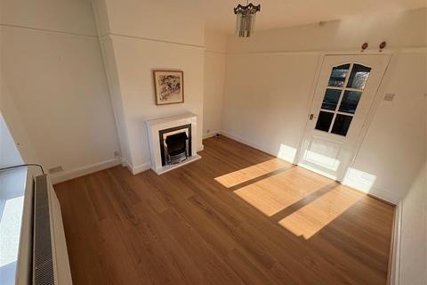 undefined, Morgan Road, DONCASTER