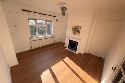 undefined, Morgan Road, DONCASTER