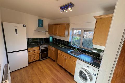 undefined, Morgan Road, DONCASTER