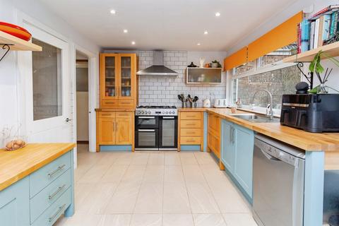 undefined, Moathouse Drive, Haughton, Stafford