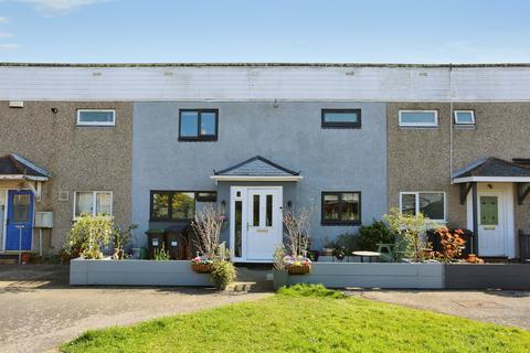 Coral Court, Gosport