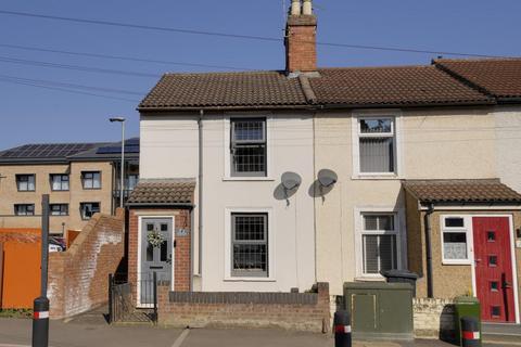 undefined, Hockliffe Road, Leighton Buzzard