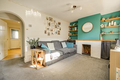 undefined, Hockliffe Road, Leighton Buzzard