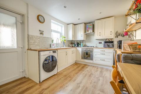 undefined, Hockliffe Road, Leighton Buzzard