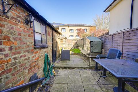 undefined, Hockliffe Road, Leighton Buzzard