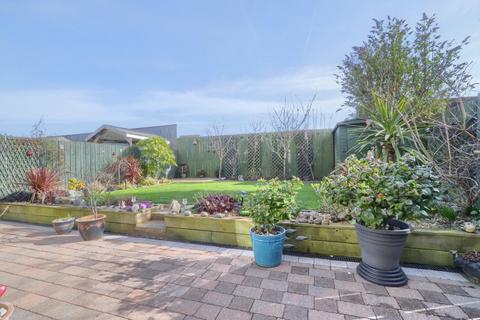 4 bedroom detached house for sale, Clyde Grove, Low Hartburn