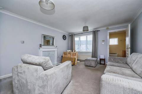 undefined, Stockdale Close, Nottingham, NG5