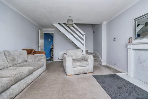 undefined, Stockdale Close, Nottingham, NG5