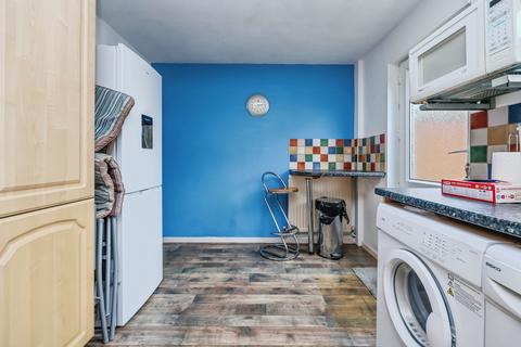 undefined, Stockdale Close, Nottingham, NG5