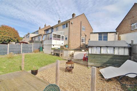undefined, Marling Crescent, Stroud, Gloucestershire, GL5
