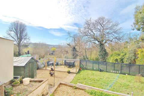 undefined, Marling Crescent, Stroud, Gloucestershire, GL5