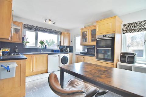undefined, Marling Crescent, Stroud, Gloucestershire, GL5