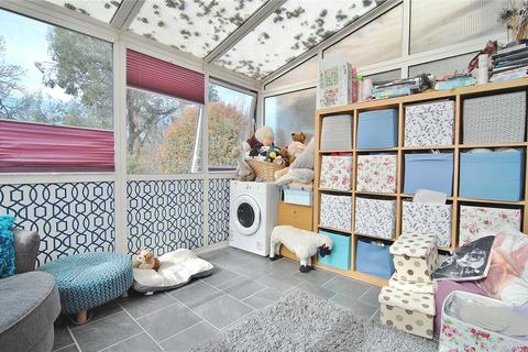 undefined, Marling Crescent, Stroud, Gloucestershire, GL5