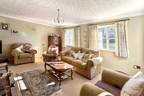 3 bedroom detached house for sale, Half Moon Lane, Redgrave, IP22