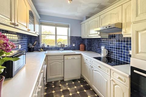3 bedroom detached house for sale, Half Moon Lane, Redgrave, IP22