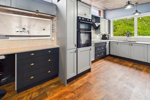 3 bedroom detached bungalow for sale, Red Bank, Welshpool