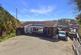 Additional image 22 of Red Bank, Welshpool