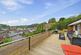Additional image 24 of Red Bank, Welshpool