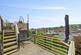 Additional image 27 of Red Bank, Welshpool