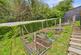 Additional image 31 of Red Bank, Welshpool