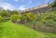 Additional image 33 of Red Bank, Welshpool