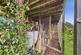 Additional image 34 of Red Bank, Welshpool