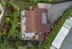 Additional image 35 of Red Bank, Welshpool