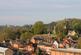 Additional image 36 of Red Bank, Welshpool