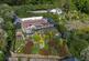 Additional image 37 of Red Bank, Welshpool